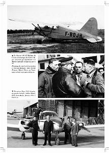 301-L'AVIATION LEGERE EN ALGERIE 1945-1962 (28)